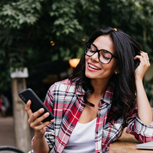 Pluxee lansează aplicația Cashback pentru beneficii financiare suplimentare