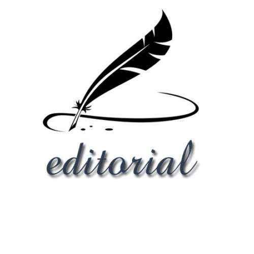 Jooble oferă sfaturi esențiale pentru reușita la interviurile de angajare