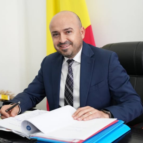 Senatorul Sorin Moise explică de ce PSD susține amânarea anulării plafonării prețurilor
