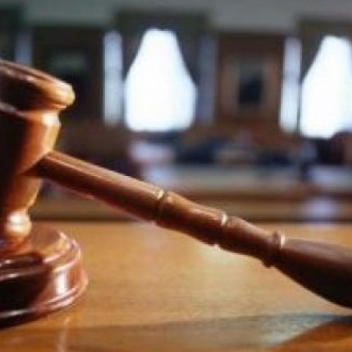 FACIAS cere explicații pentru întârzierea anchetei în cazul morții studentului Andrei Șerban Ionescu