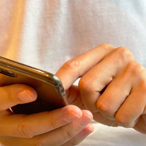 Poliția avertizează asupra unei noi fraude prin WhatsApp la Giurgiu