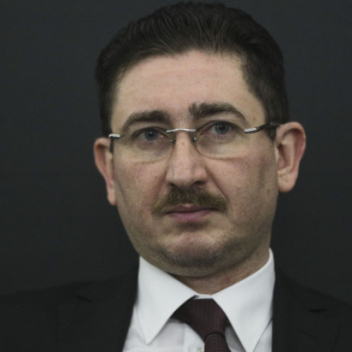 Seful Consiliului Concurenței: România aplică reguli mai stricte decât Uniunea Europeană