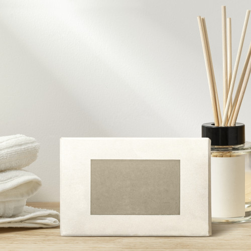 Parfumul de lavandă, apreciat pentru aroma și efectele sale relaxante