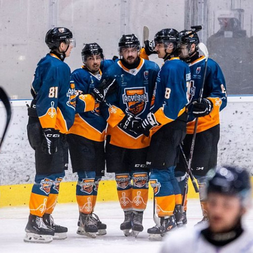 Consiliul Județean Covasna alocă aproape 3 milioane lei pentru sportul de performanță