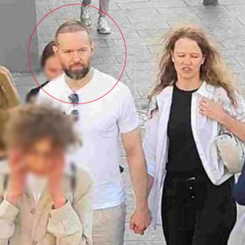 Jan Marsalek, fost director Wirecard, trăiește deschis la Moscova și colaborează cu forțele ruse