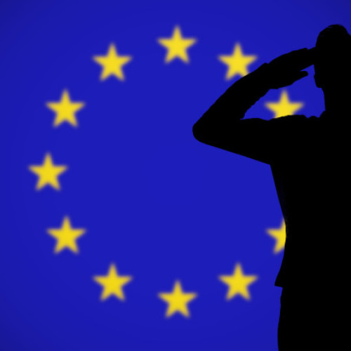 Uniunea Europeană aprobă negocierile cu Canada și Regatul Unit pentru fondul de 150 miliarde euro