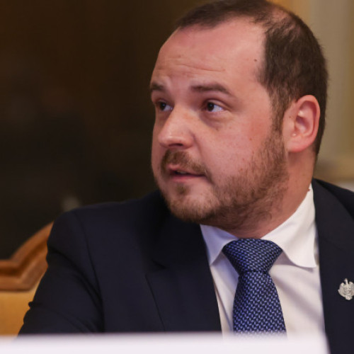 Ministrul sănătății anunță reforme pentru eficientizarea sistemului medical