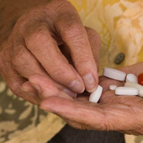 Curtea de Conturi a UE critică gestionarea penuriilor de medicamente în Europa