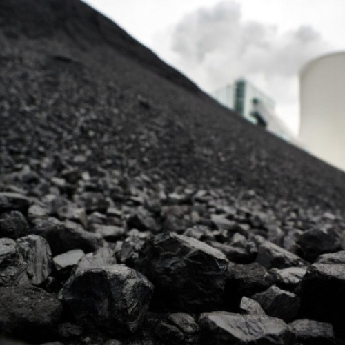 Ministrul Energiei negociază amânarea închiderii centralelor pe cărbune în România