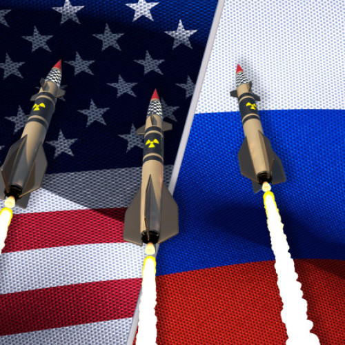 Ucraina primește rachete Patriot și lansatoare HIMARS în cadrul unui nou program al SUA și aliaților europeni