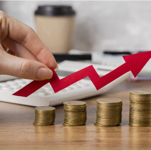 Inflația în România: evoluții, cauze și impact asupra economiei