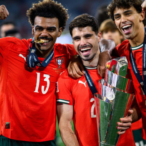 Spania ar putea să boicoteze Cupa Mondială din 2026 în cazul calificării Israelului