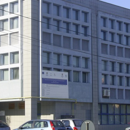 AJOFM Olt oferă trei programe gratuite de formare profesională pentru 42 de persoane