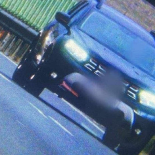 Sindicaliști europol acuză mușamalizarea unui caz de viteză al șefului IPJ Mehedinți