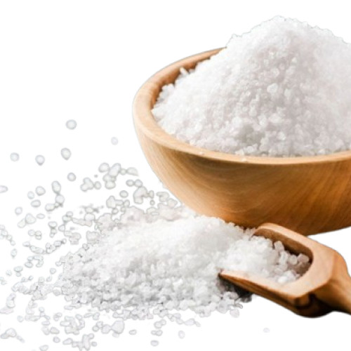 Consumul moderat de sare este esențial pentru sănătatea inimii, arată cercetările recente