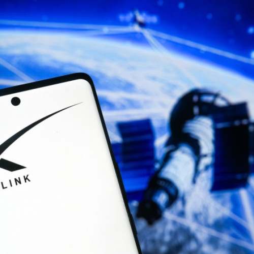 Rusia lucrează la o alternativă la Starlink în domeniul internetului prin satelit
