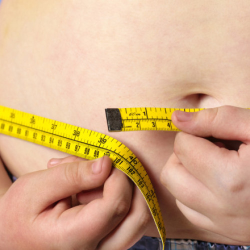 Peste 188 de milioane de copii suferă de obezitate la nivel mondial, avertizează UNICEF