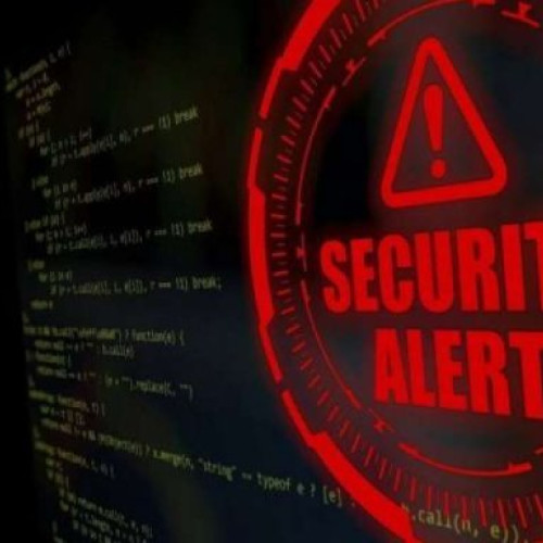 Instituțiile și companiile esențiale din Iași trebuie înscrise în registrul de securitate cibernetică până în 2025