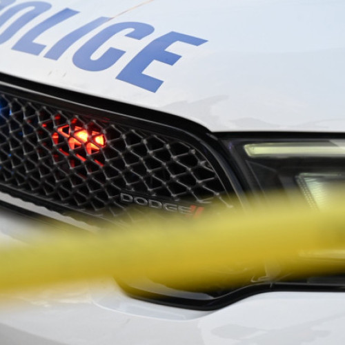 Trei poliţişti ucişi şi alţi doi răniţi în Pennsylvania în timpul unei operaţiuni