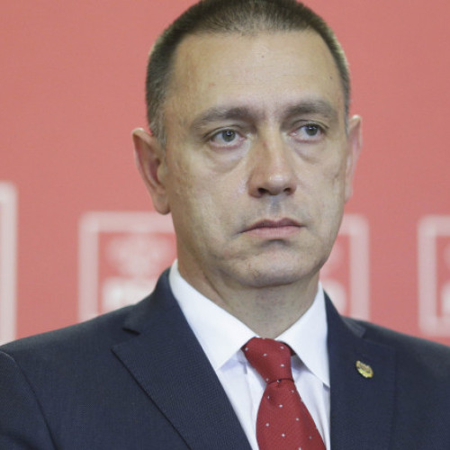 Deputatul PSD Mihai Fifor cere încetarea măsurilor de austeritate și critică concedierile în administrație