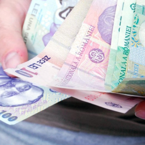 România continuă să aibă cea mai mare inflație din UE în august