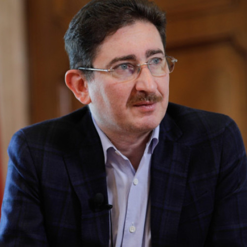 Consiliul Concurenței: scumpirile la alimente, în general mai mici decât creșterea TVA