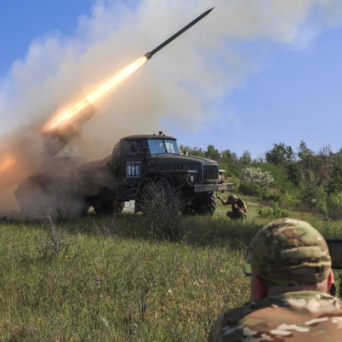 75% dintre români simt impactul războiului din Ucraina asupra țării