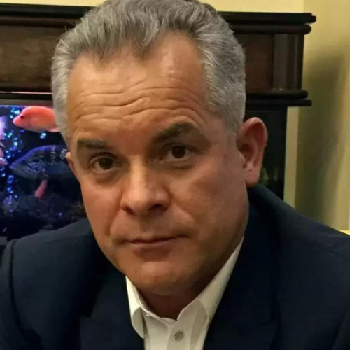 Grecia a suspendat extrădarea lui Vladimir Plahotniuc în Moldova din cauza unui dosar și anchetei din România