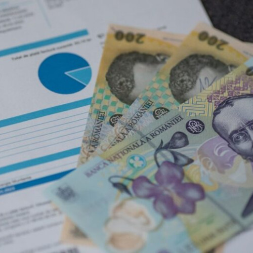 Ajutor de 50 de lei pentru facturile la energie, termen limită 27 septembrie