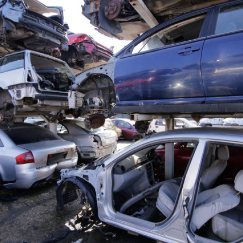 Înscrieri deschise în Programul Rabla pentru persoanele fizice începând cu 30 septembrie