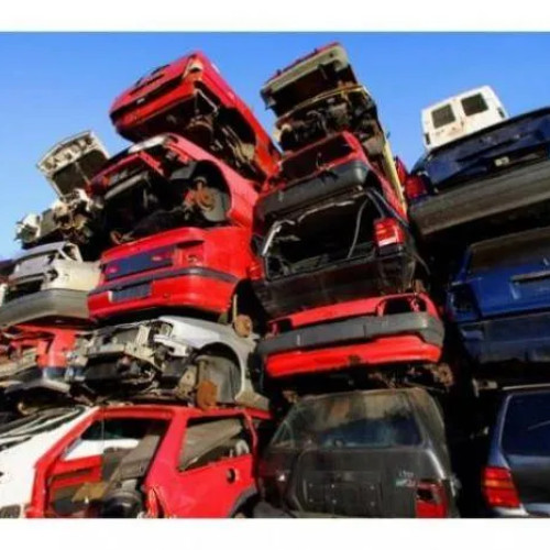 Începe programul Rabla Auto 2025 pentru persoane fizice cu un buget de 200 milioane lei