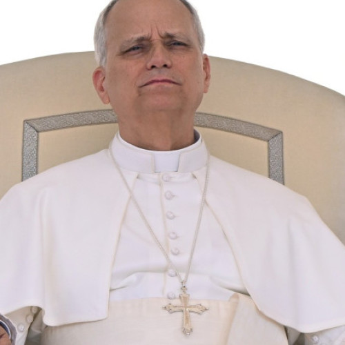 Papa Leon al XIV-lea reafirmă sprijinul pentru familia tradițională și respinge schimbări doctrinare