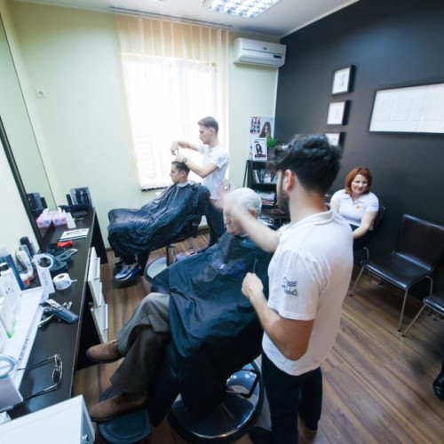 Industria de înfrumusețare din Iași, expansiune cu provocări financiare majore în 2024