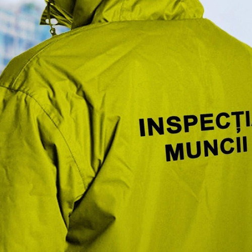ITM Brăila a încheiat controale la angajatorii din domeniul investigațiilor și protecției