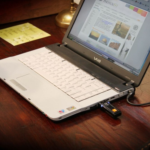 Guvernul prelungește termenul pentru trecerea la platforma Regis Online până la finalul lui 2025