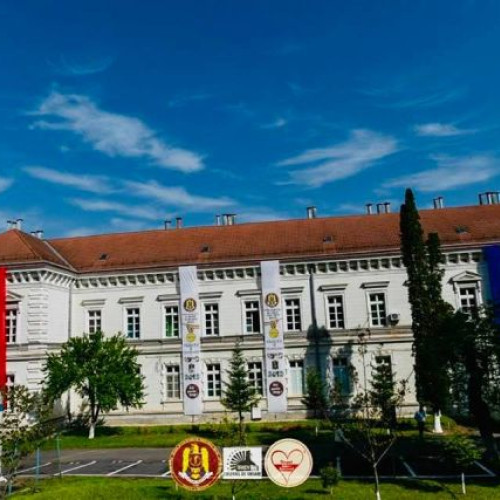 Spitalul Militar Brașov pierde finanțarea europeană prin PNRR