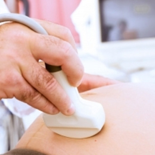 Controverse pe proiectul legislativ care vrea incriminarea avortului în România