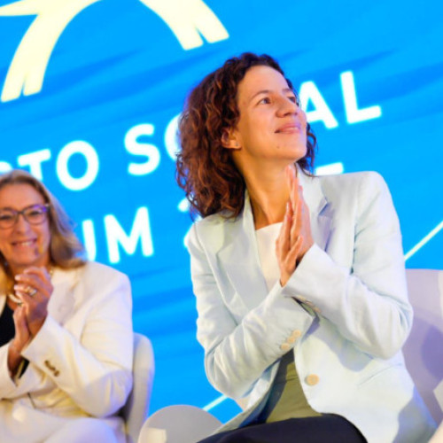 Uniunea Europeană lansează strategia pentru locuri de muncă de calitate și combaterea sărăciei