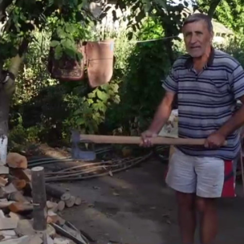 Românii din mediul rural, exasperați de conflictele constante din Guvern