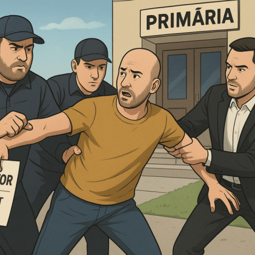 Executivul propune cesionarea datoriilor statului către firme private și executori judecătorești