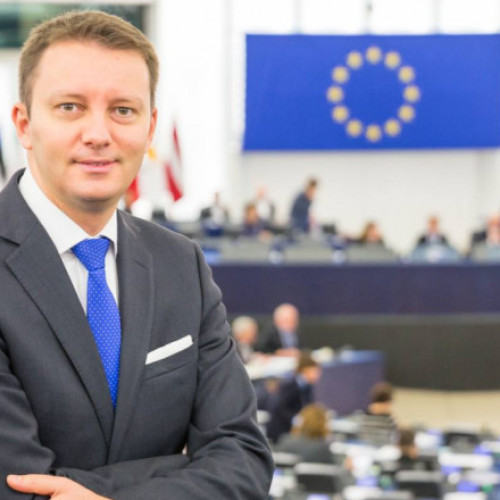 Siegfried Mureșan: Rusia își joacă ultima carte în alegerile din Republica Moldova