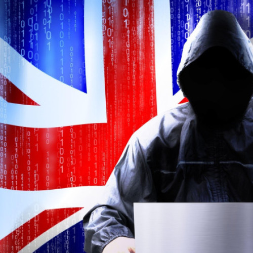 Doi tineri arestați pentru atacul cibernetic care a blocat transportul din Londra