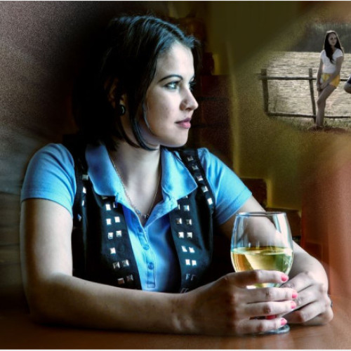 Concursul internațional „Via, vinul și bucuria de a trăi” și-a desemnat câștigătorii la Oradea