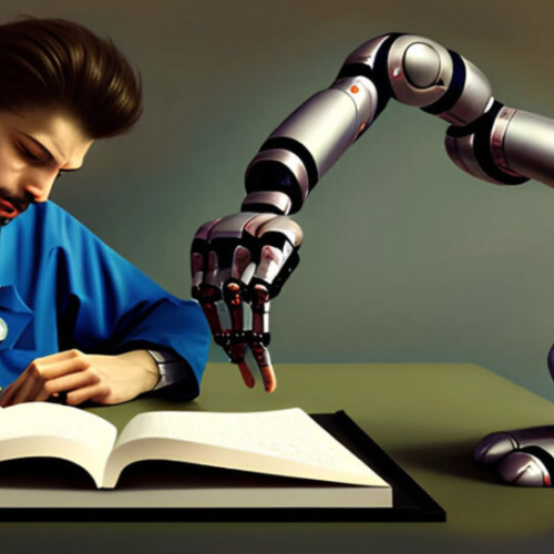 Studiu OpenAI evidențiază utilizarea tot mai diversificată a ChatGPT în viața de zi cu zi