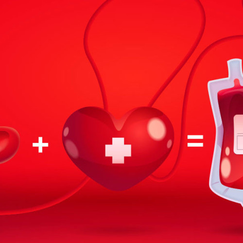 Apel urgent pentru donatori: un mehedințean are nevoie de sânge la Drobeta-Turnu Severin