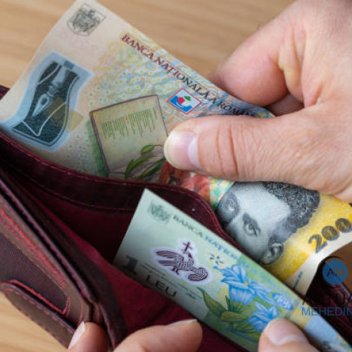 Secretarul CNS Cartel Alfa avertizează despre impactul majorării TVA și creșterii prețurilor