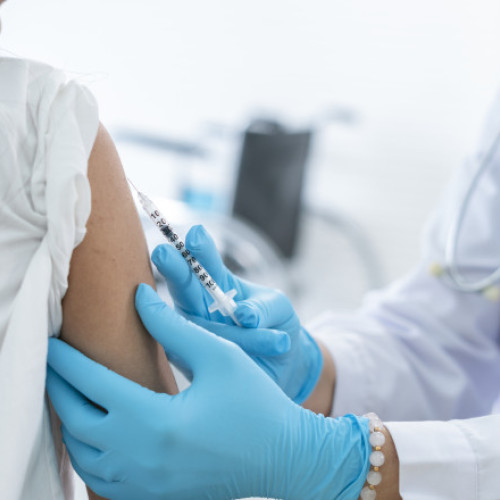 Un nou statut al asiguraților modifică accesul la servicii medicale din septembrie 2025