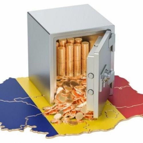 România exclude proiecte majore din Planul Național de Redresare și Reziliență