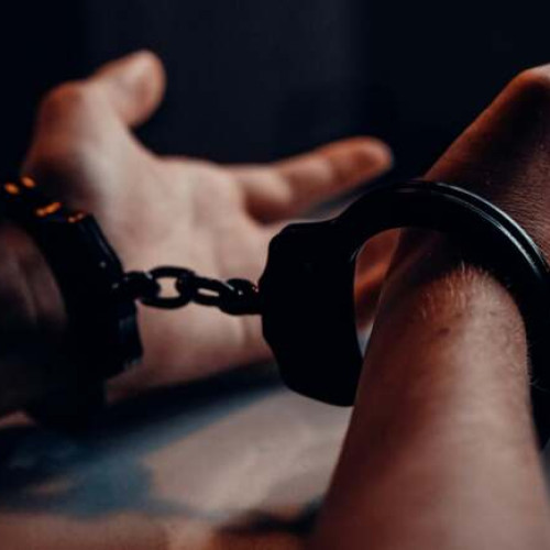 Bărbat tâlhărit pe bulevardul Liviu Rebreanu din Timișoara, suspect reținut