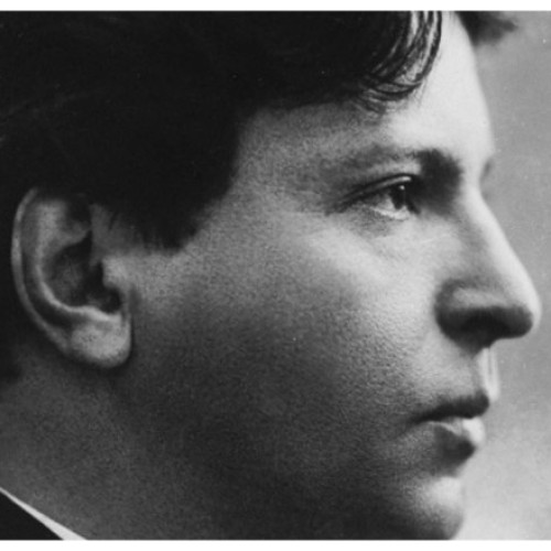 Scade ușor notorietatea lui George Enescu și a festivalului ce îi poartă numele